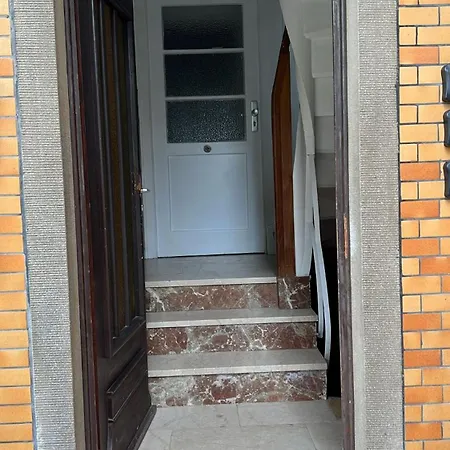 & Work ホイゼンシュタム